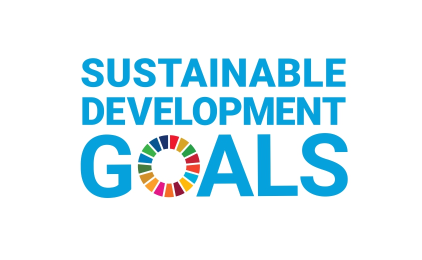 SDGs